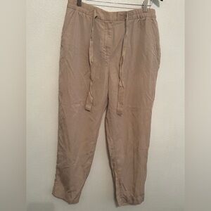 GAP Tan Women's Pants